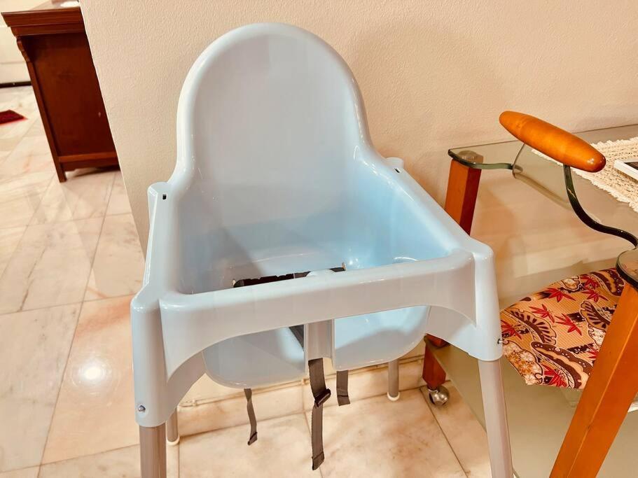 Apartment Penthouse Aloha Tower Near Danga Bay@ 8-10pax